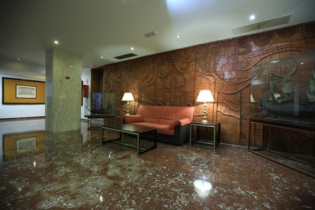 Fabulous Sea View Studio Torremolinos Exterior foto